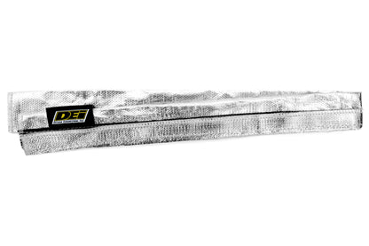 DEI Heat Shroud 1in x 3ft - Universal