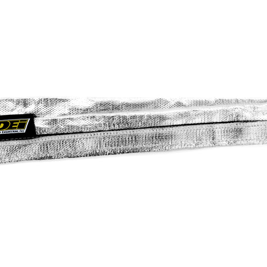DEI Heat Shroud 1in x 3ft - Universal