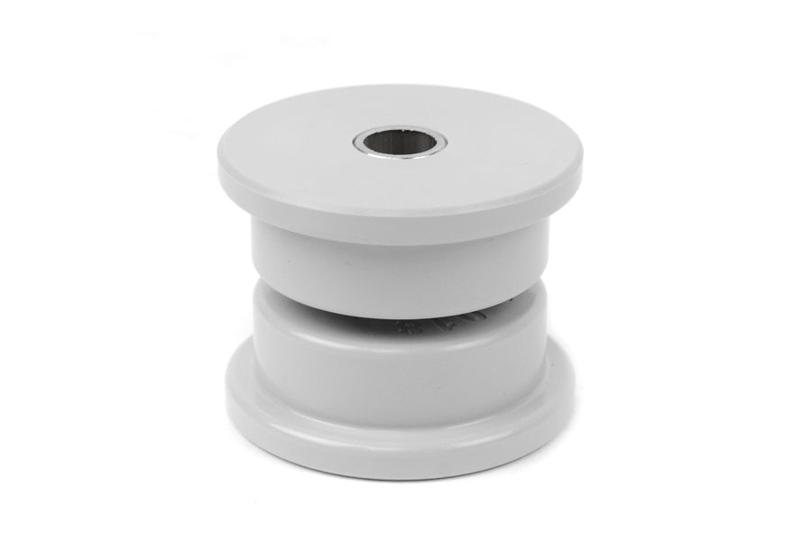 Kartboy Shifter Bushings - 2007-2009 Subaru STI 2004-2021 / Legacy Spec.B