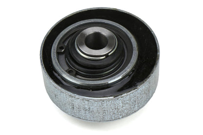 Whiteline Front Control Arm Lower Inner Rear Anti-Lift Caster Bushing - 2011-2021 Subaru STI / 2015-2021 WRX