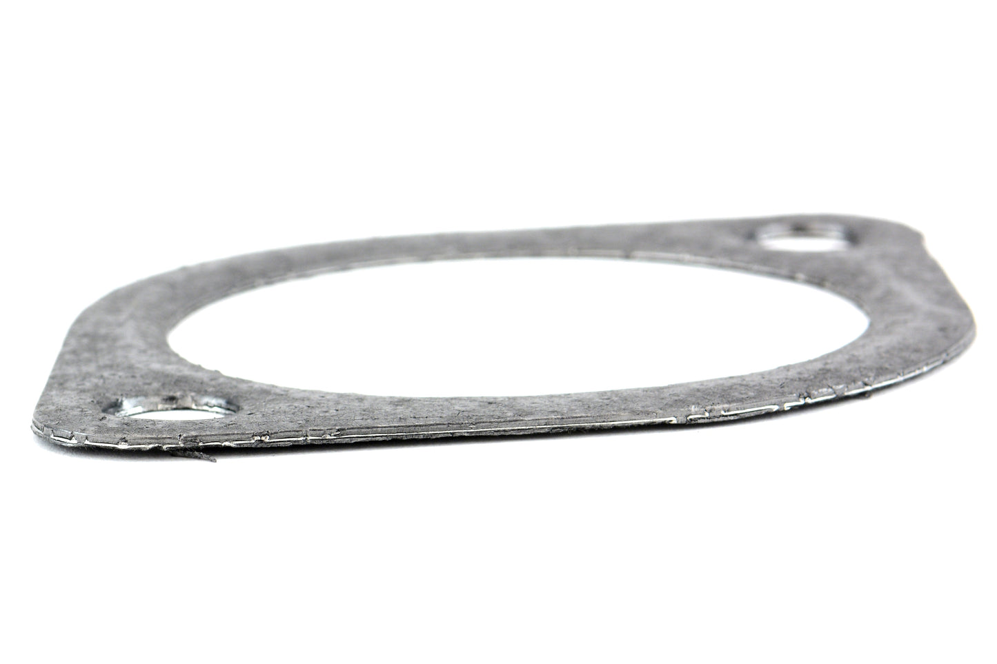 Mishimoto 3in Downpipe to Stock Cat-Back Adapter - Subaru Turbo Models (inc. 2015-2021 WRX / STI / 2004-2013 Forester)