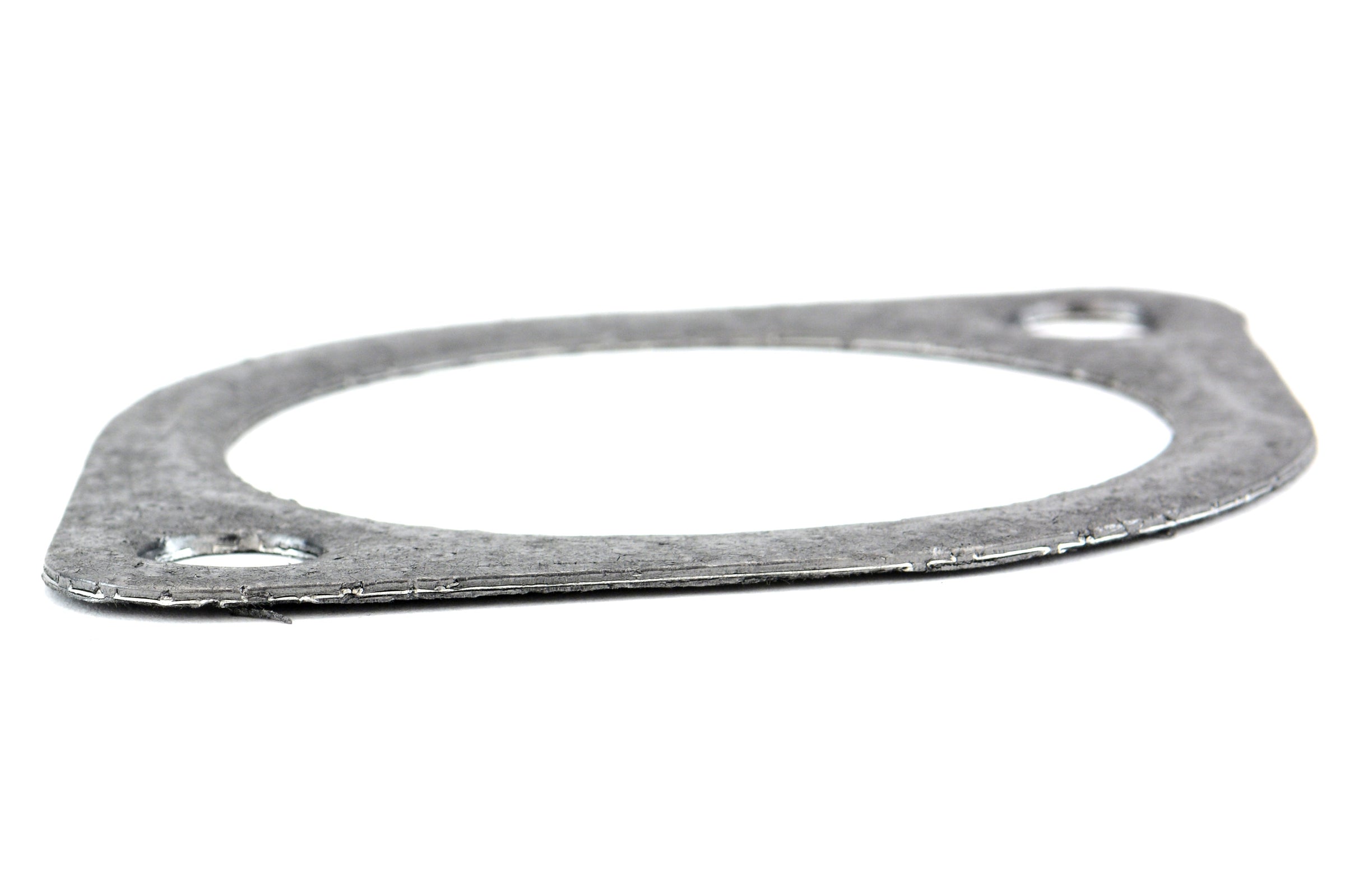 Mishimoto 3in Downpipe to Stock Cat-Back Adapter - Subaru Turbo Models (inc. 2015-2021 WRX / STI / 2004-2013 Forester)