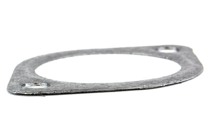 Mishimoto 3in Downpipe to Stock Cat-Back Adapter - Subaru Turbo Models (inc. 2015-2021 WRX / STI / 2004-2013 Forester)