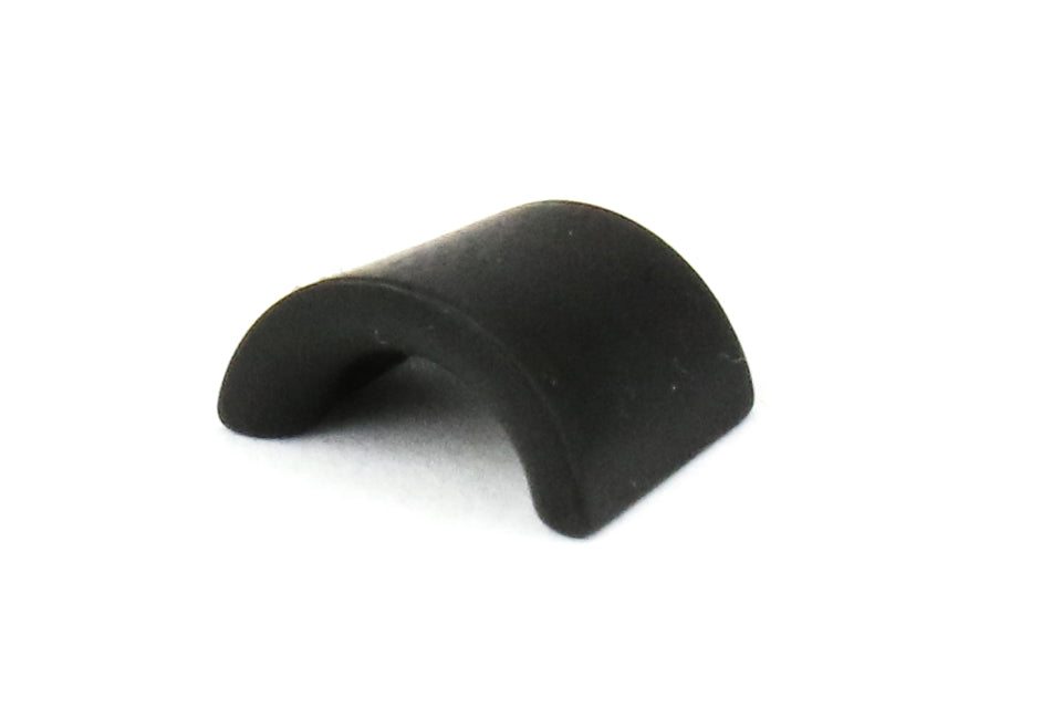 Manley Performance Loc-Bead Valve Locks - Mitsubishi 4G63 Models (inc. 2003-2006 Evo 8/9 / 1990-1999 Eclipse Turbo)