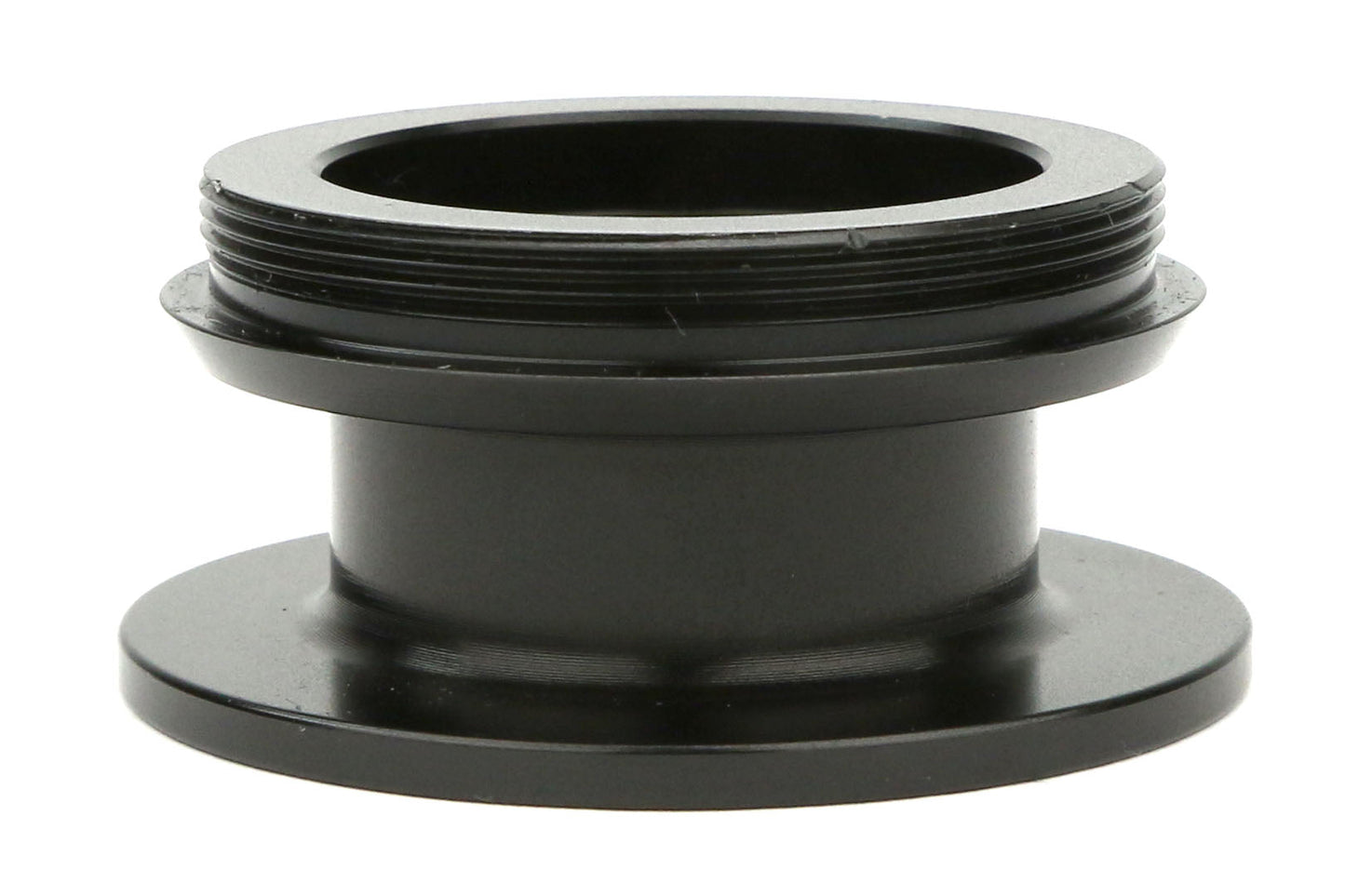 Go Fast Bits HKS BOV Flange Adapter - Universal