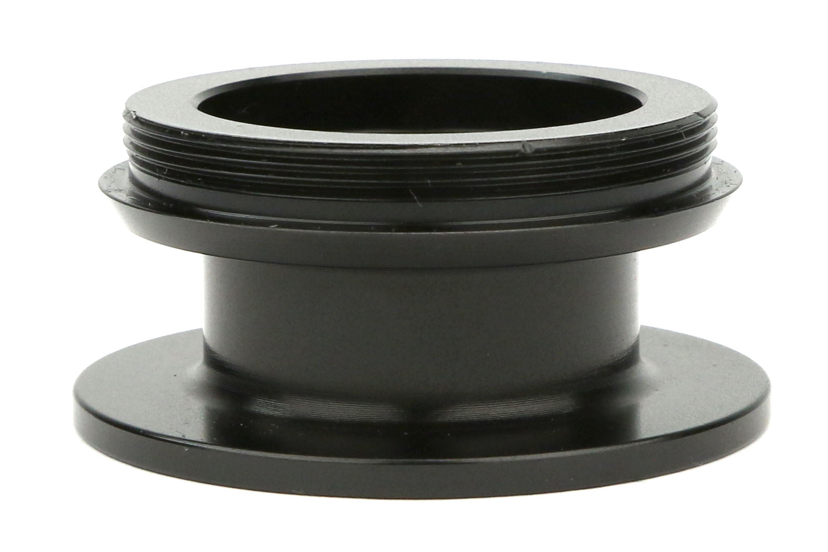 Go Fast Bits HKS BOV Flange Adapter - Universal