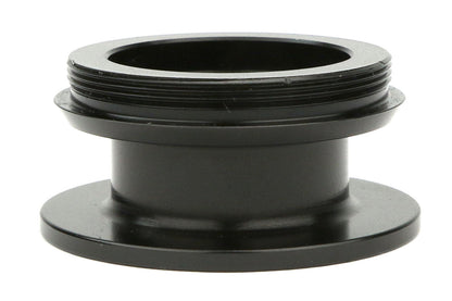 Go Fast Bits HKS BOV Flange Adapter - Universal