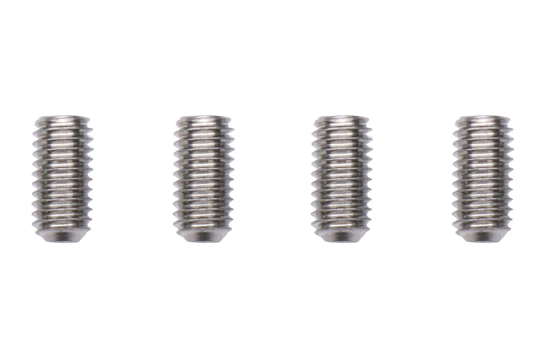 Brian Crower Stage 2 272 Camshafts - 2004-2007 Subaru STI, 2006-2007 WRX