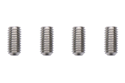 Brian Crower Stage 2 272 Camshafts - 2004-2007 Subaru STI, 2006-2007 WRX