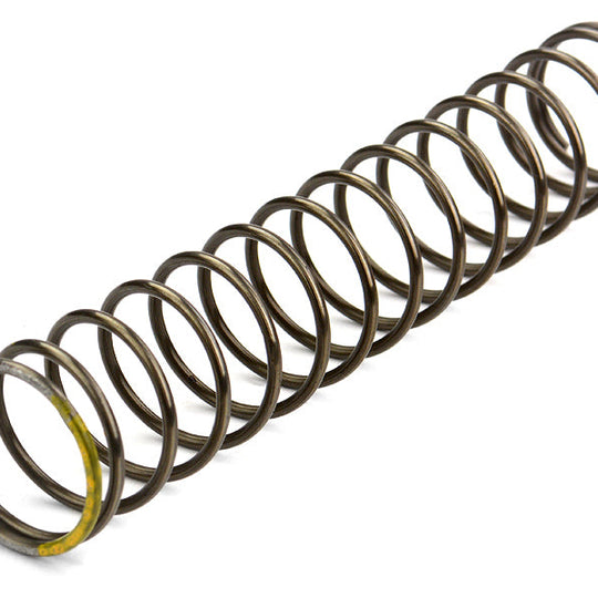 Turbosmart Blow Off Valve Spring Yellow - Universal