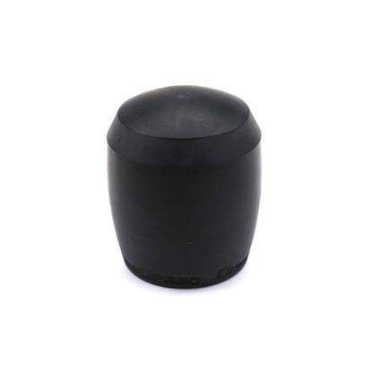 Grimmspeed Stubby Delrin Shift Knob w/ 5SPD Boot Retainer - Subaru Models (inc. 2002-2014 WRX)