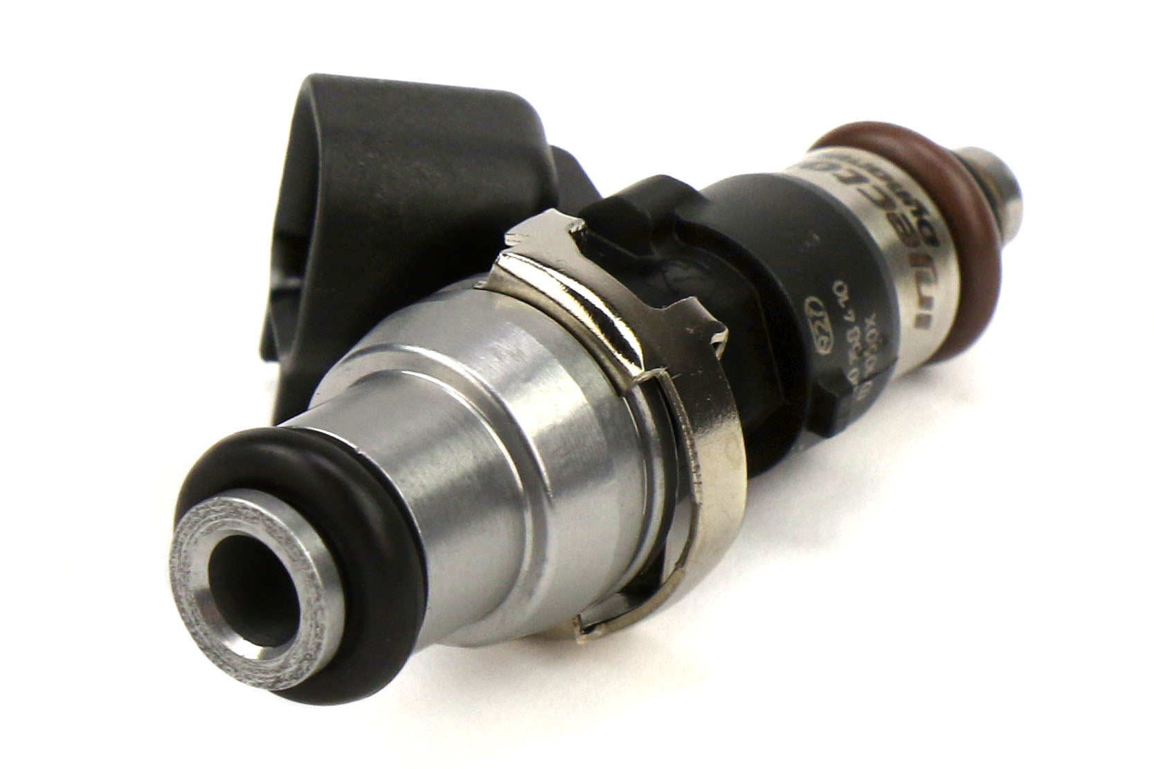 Injector Dynamics Fuel Injectors 1050cc - Ford/BMW Models (inc. 2010-2014 Ford Mustang Shelby GT500 / 2008-2016 BMW M3)