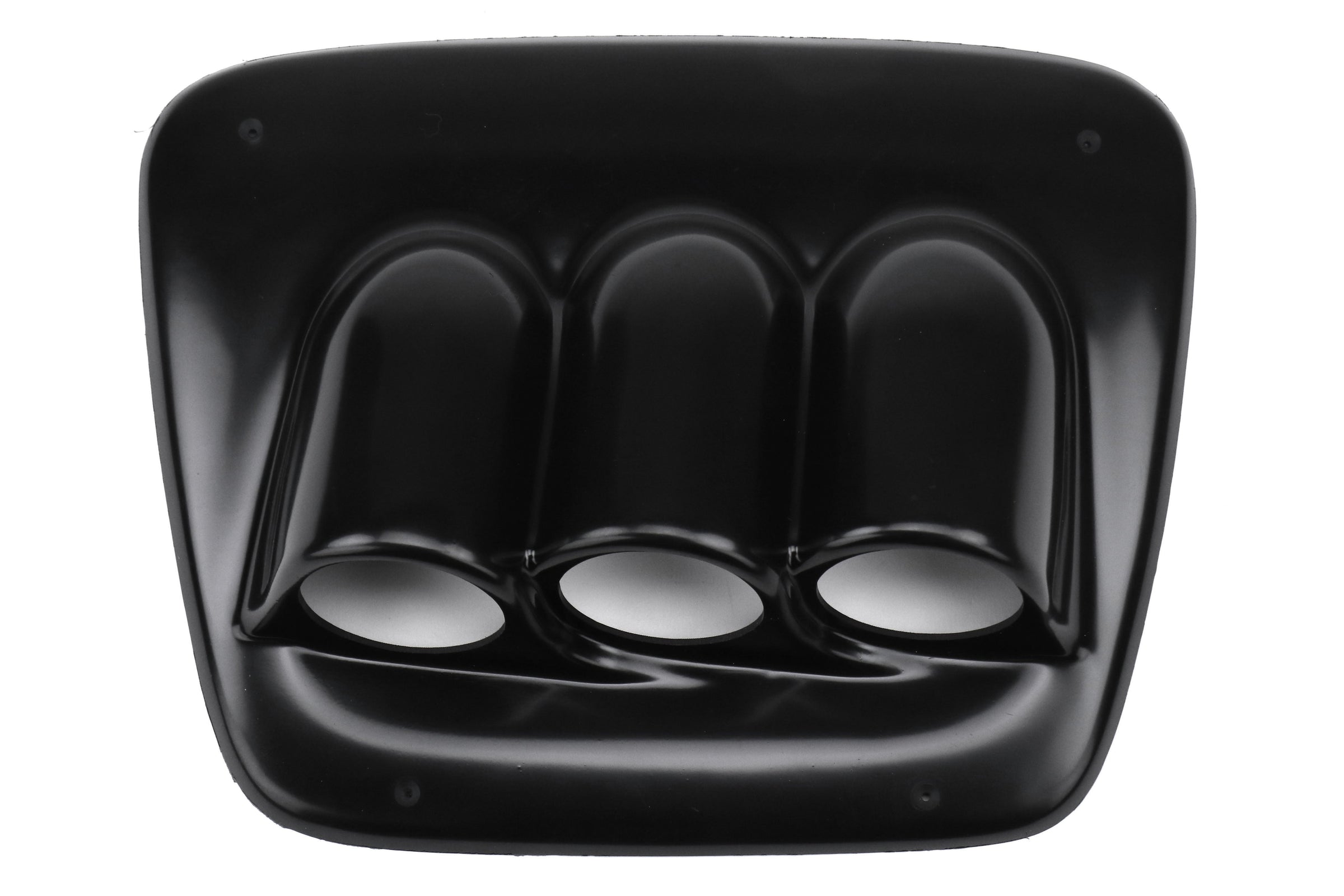 Autometer Center Gauge Pod 52mm - 2002-2007 Subaru WRX / STI