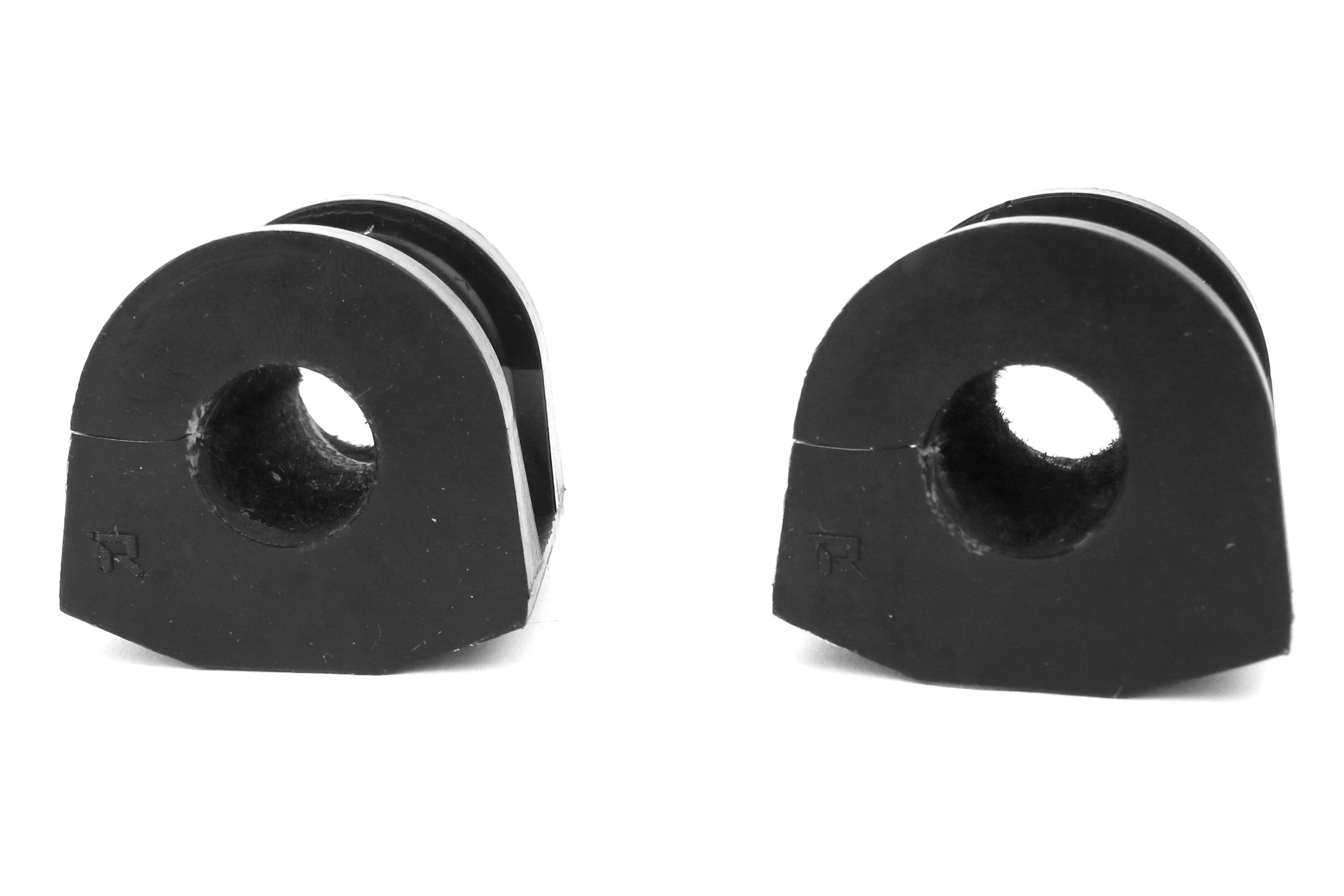 Whiteline Rear Sway Bar 18mm Adjustable - 2013-2021 Scion FR-S / Subaru BRZ / Toyota 86