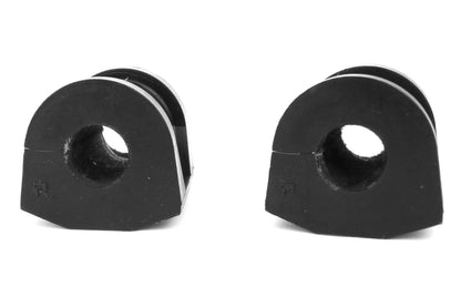 Whiteline Rear Sway Bar 18mm Adjustable - 2013-2021 Scion FR-S / Subaru BRZ / Toyota 86