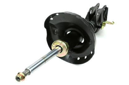Pedders Front Left Strut - 2008-2014 Subaru WRX