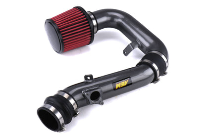 AEM Cold Air Intake - Gunmetal Grey - 2002-2005 Subaru WRX