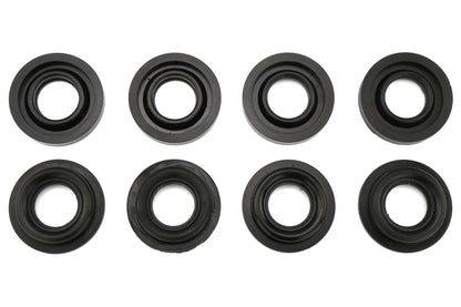 Torque Solution Rear Subframe Bushings - 2013-2021 Scion FR-S / Subaru BRZ / Toyota 86