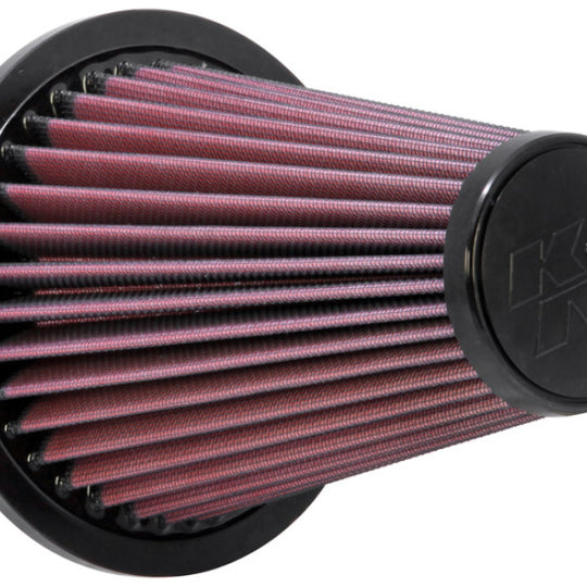K&N Replacement Air Filter FORD MUSTANG, 3.8L, 5.0L, 94-97