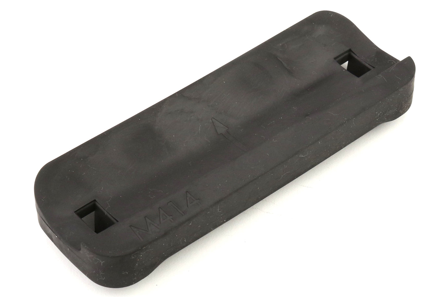 Rhino-Rack Vortex 2500 Roof Rack - 2011-2017 Audi A8