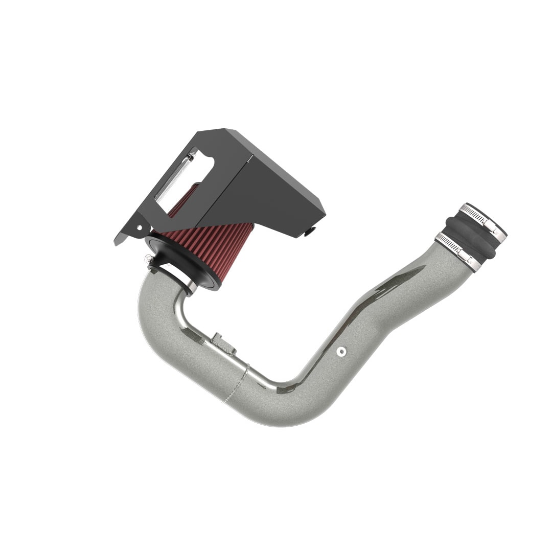 AEM Cold Air Intake System - 2022-2026 Subaru WRX