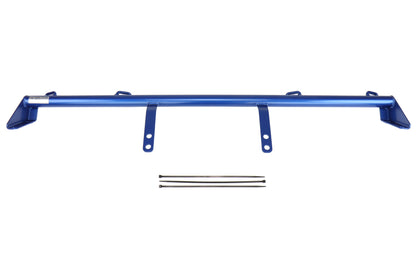 Cusco Power Brace Rear Trunk Plus - 2013-2021 Scion FR-S / Subaru BRZ / Toyota 86