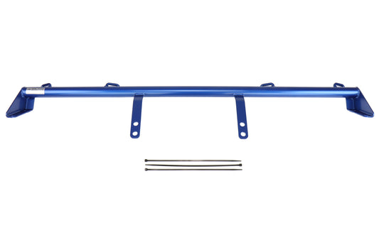 Cusco Power Brace Rear Trunk Plus - 2013-2021 Scion FR-S / Subaru BRZ / Toyota 86