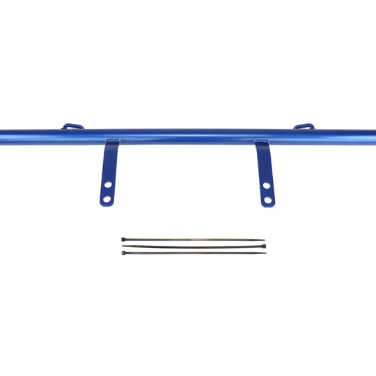 Cusco Power Brace Rear Trunk Plus - 2013-2021 Scion FR-S / Subaru BRZ / Toyota 86