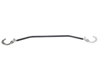 Whiteline Front Strut Tower Bar -  2005-2009 Subaru Legacy / Outback