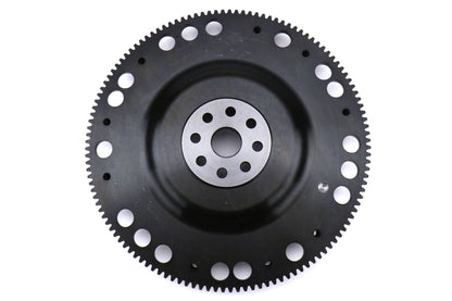 XClutch Chromoly Flywheel Subaru 2004-2021 STI