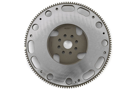 Exedy Lightweight Flywheel - Subaru Models (inc. 1998-2001 Impreza 2.5RS)