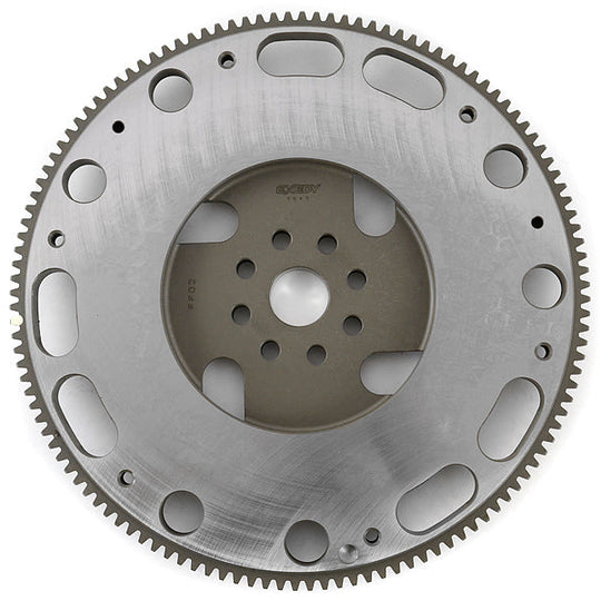 Exedy Lightweight Flywheel - Subaru Models (inc. 1998-2001 Impreza 2.5RS)