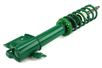 Tein Street Advance Z Coilovers - 1993-2001 Subaru Impreza