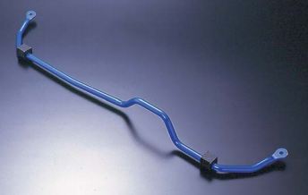 Cusco Rear Sway Bar - 2013-2021 Scion FR-S / Subaru BRZ / Toyota 86