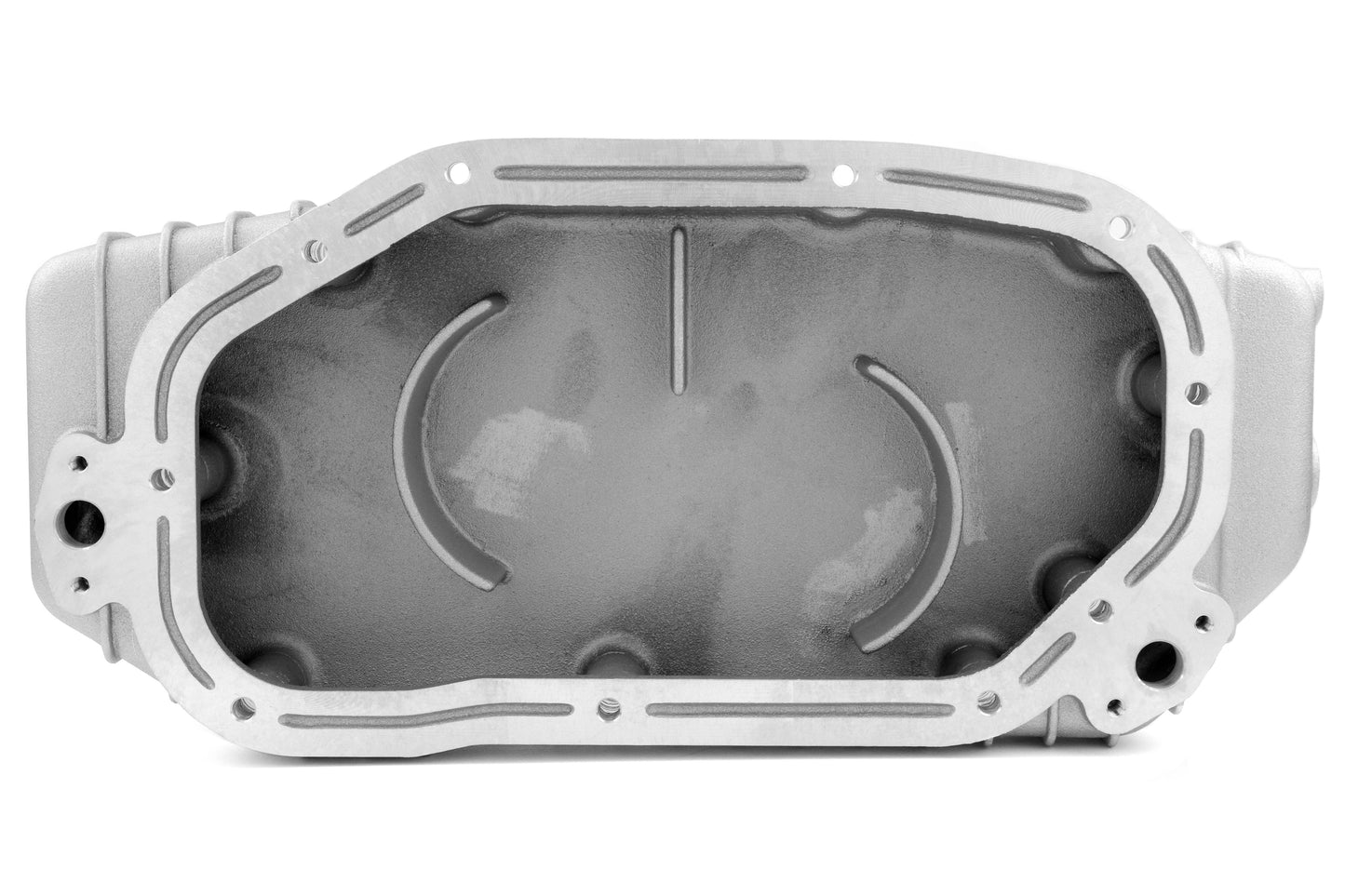 GReddy Oil Pan - 2003-2009 Nissan 350Z / 2009-2015 370Z
