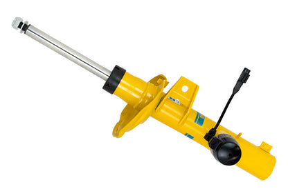 Bilstein B6 Performance DampTronic Front Strut Assembly - 2015-2019 Volkswagen DCC GTI / 2016-2019 Golf R