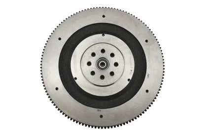 Exedy OEM Replacement Clutch w/Flywheel - Subaru Models (inc. 2005-2006 Outback XT / XT Limited / 2005-2006 Legacy GT)