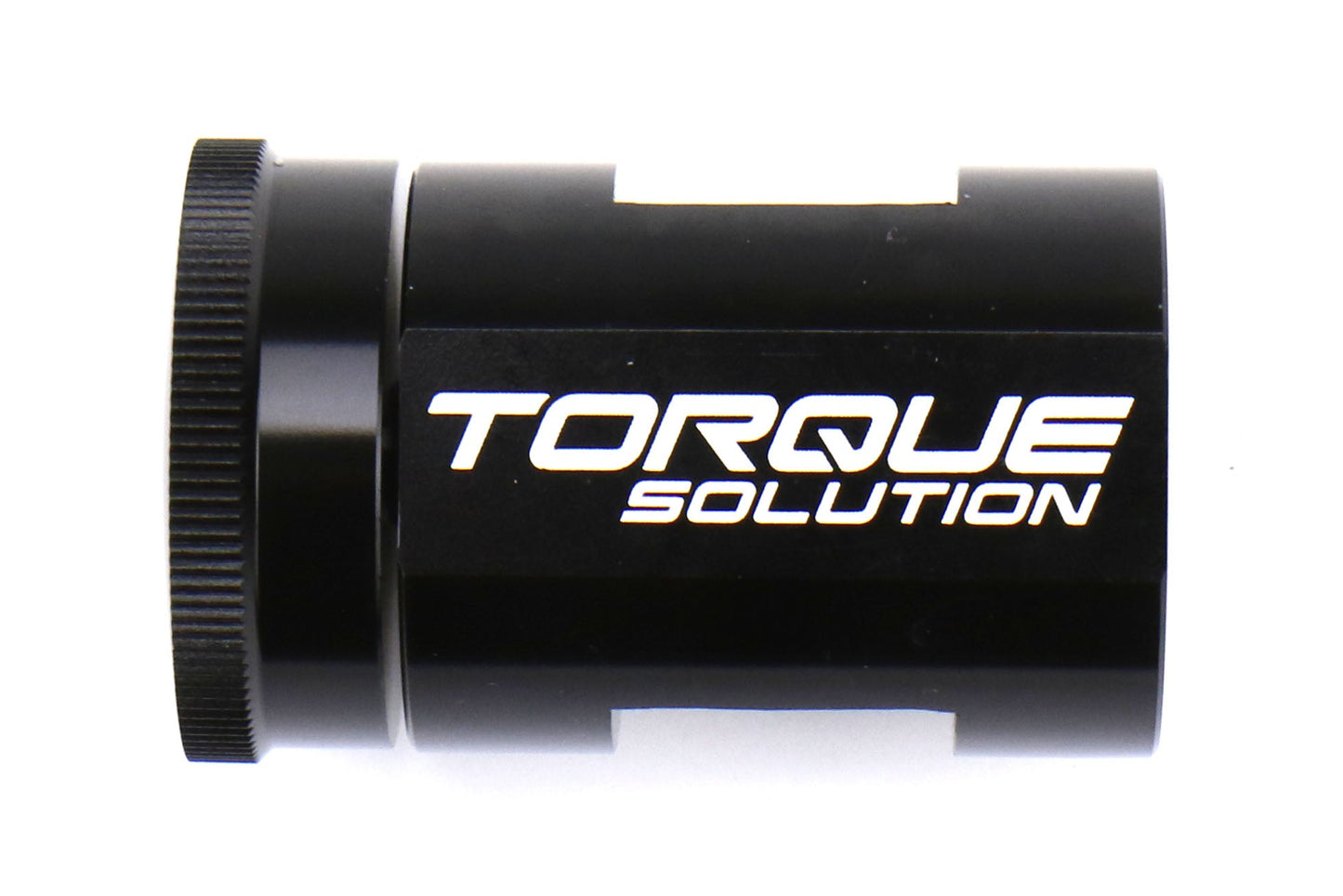 Torque Solution Spark Plug Gap Tool 14mm  - Universal