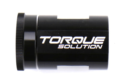 Torque Solution Spark Plug Gap Tool 14mm  - Universal