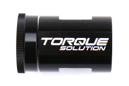 Torque Solution Spark Plug Gap Tool 14mm  - Universal