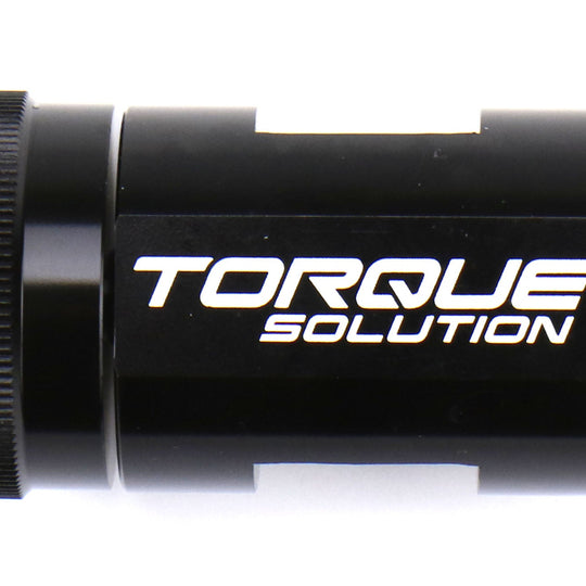 Torque Solution Spark Plug Gap Tool 14mm  - Universal