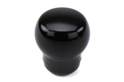 Torque Solution Fat Head Shift Knob Black - 2004-2021 Subaru STI / Subaru WRX 2015-2021 / 2013-2021 Scion FR-S / Subaru BRZ / Toyota 86