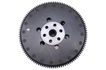 XClutch Clutch 9 Inch Twin Sprung Organic Clutch Kit - 2013-2018 Ford Focus ST