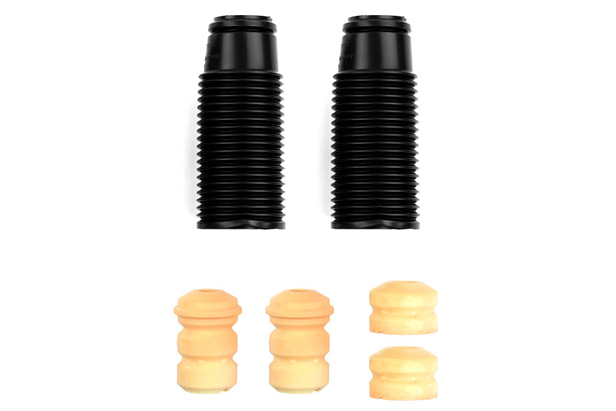 Eibach Sportline Lowering Springs - 2013 Ford Focus ST