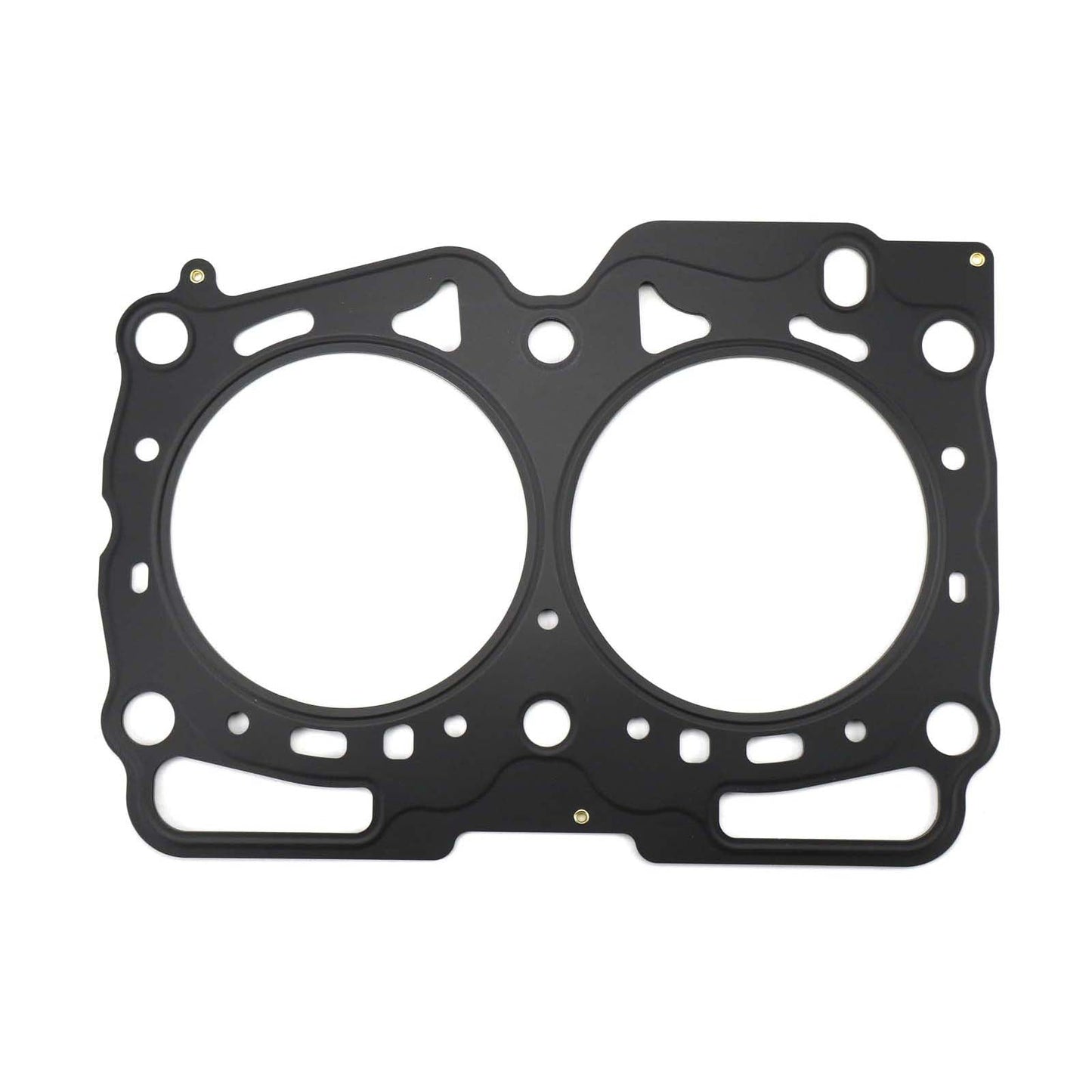 GrimmSpeed Head Gasket Set 1.5mm - 2008-2021 Subaru STI