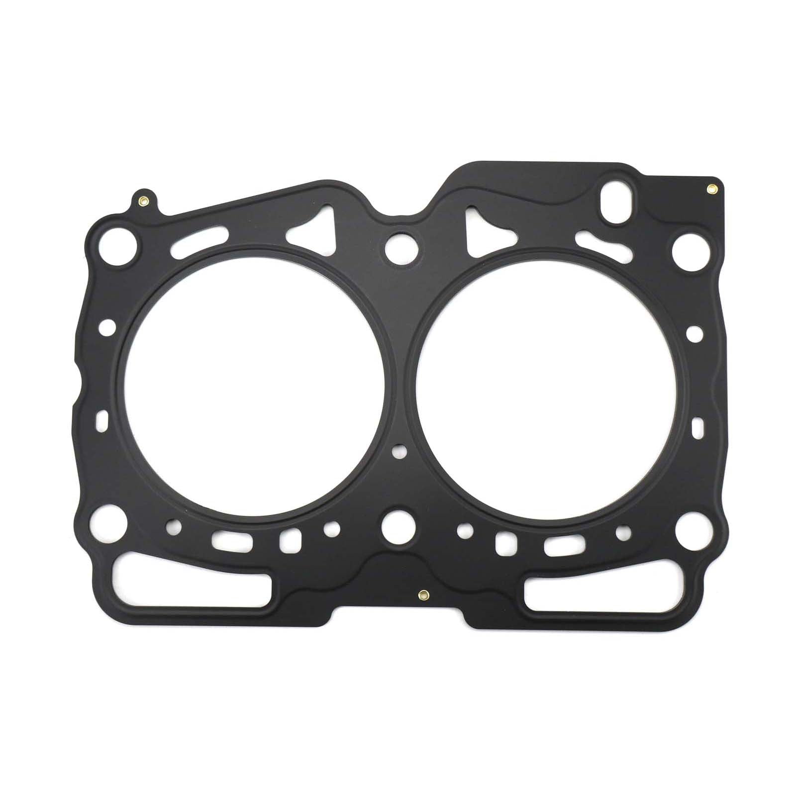 GrimmSpeed Head Gasket Set 1.5mm - 2008-2021 Subaru STI