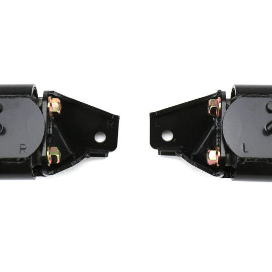 Cusco Engine Mount Set - 2013-2016 Scion FR-S / 2013-2020 Subaru BRZ / 2017-2019 Toyota 86