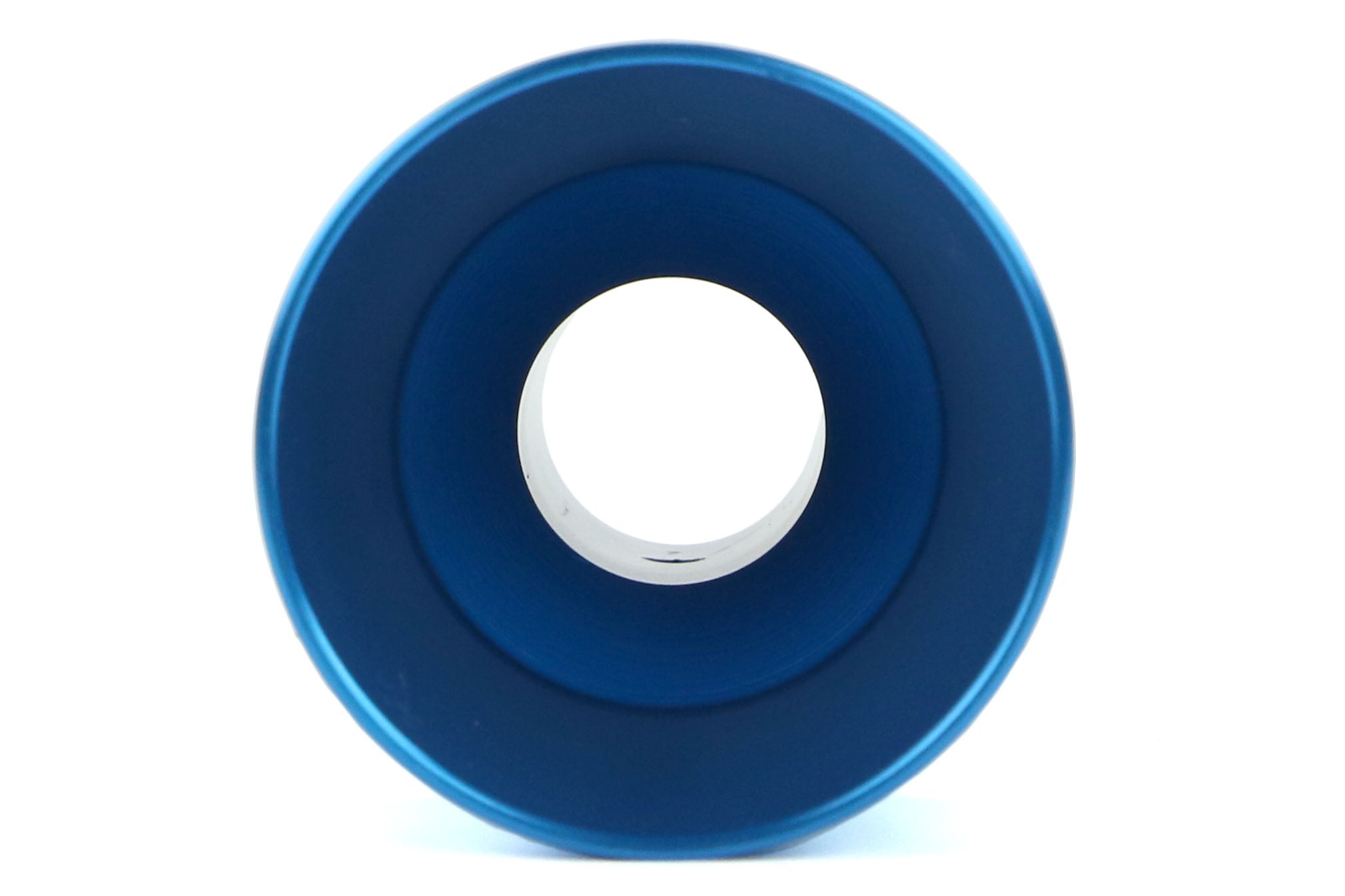 Cusco Reverse Lockout Lever - 2013-2021 Scion FR-S / Subaru BRZ / Toyota 86