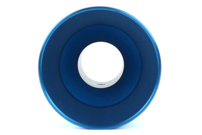 Cusco Reverse Lockout Lever - 2013-2021 Scion FR-S / Subaru BRZ / Toyota 86