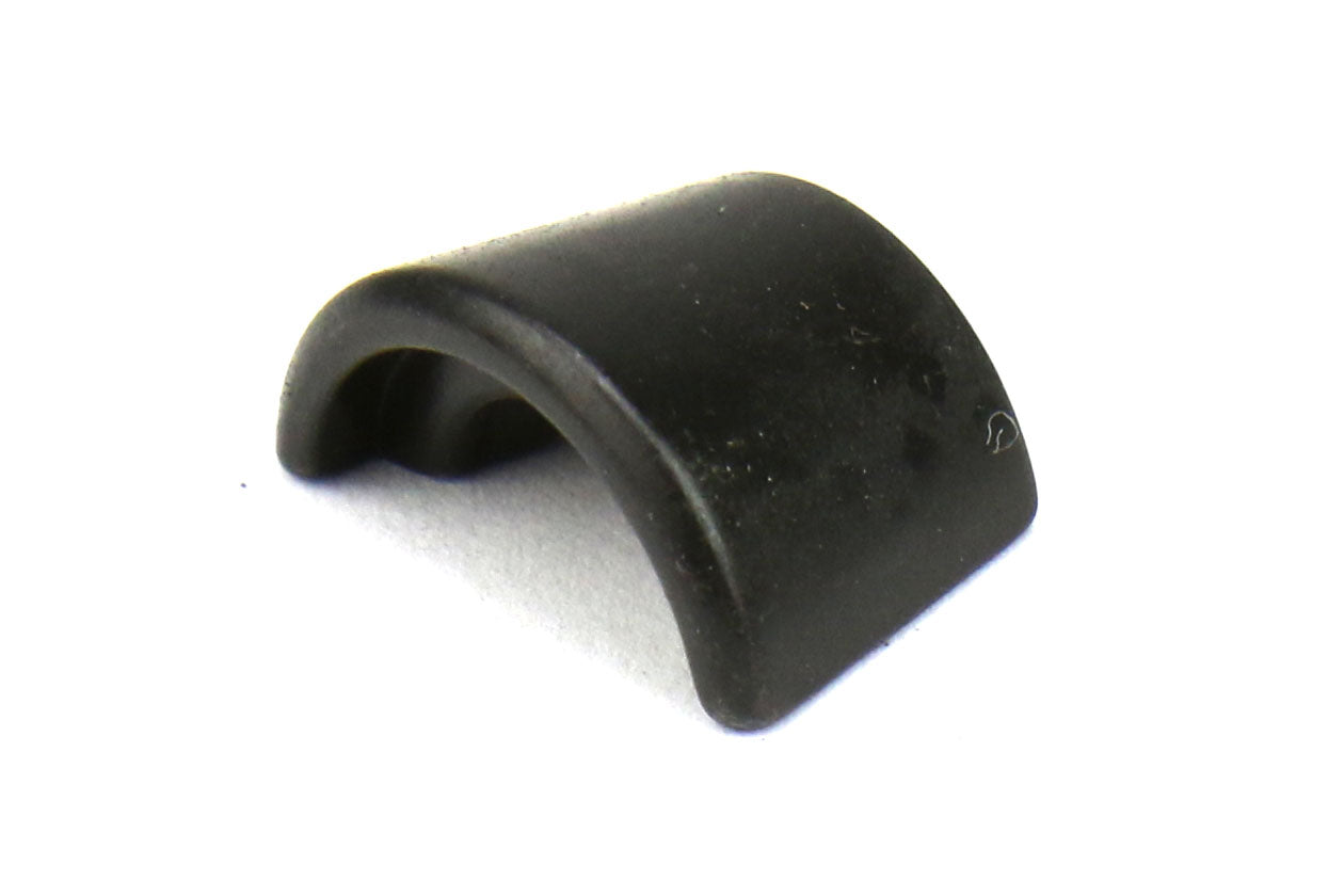 Manley Performance Valve Locks 10 Degrees - Universal